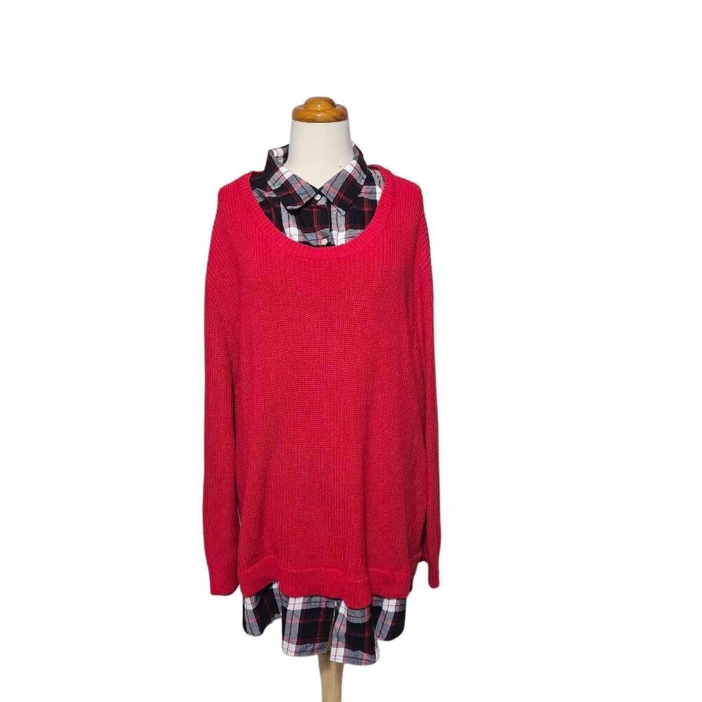 Draft Listing - image 5